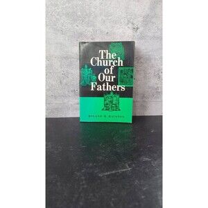 The Church of Our Fathers